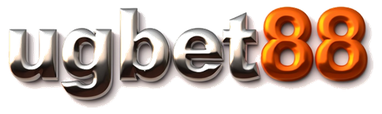 ugbet88