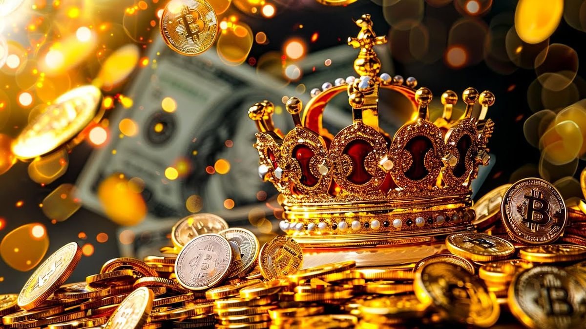 Tim ugbet88 di Jakarta bekerja pada platform gaming online