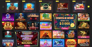 ugbet88 App 