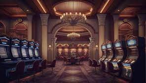 Tangkapan layar aplikasi mobile ugbet88 menampilkan permainan live dealer blackjack