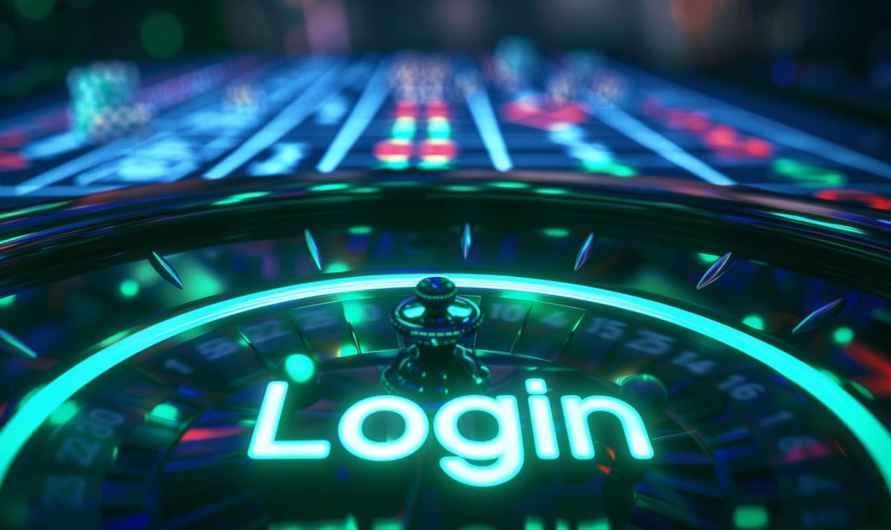 Tabel peringkat tangan dan bonus payout Casino Hold'em di ugbet88