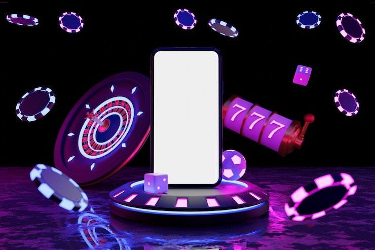 Proses transfer Mandiri di aplikasi mobile ugbet88 menampilkan nomor VA dan instruksi pembayaran