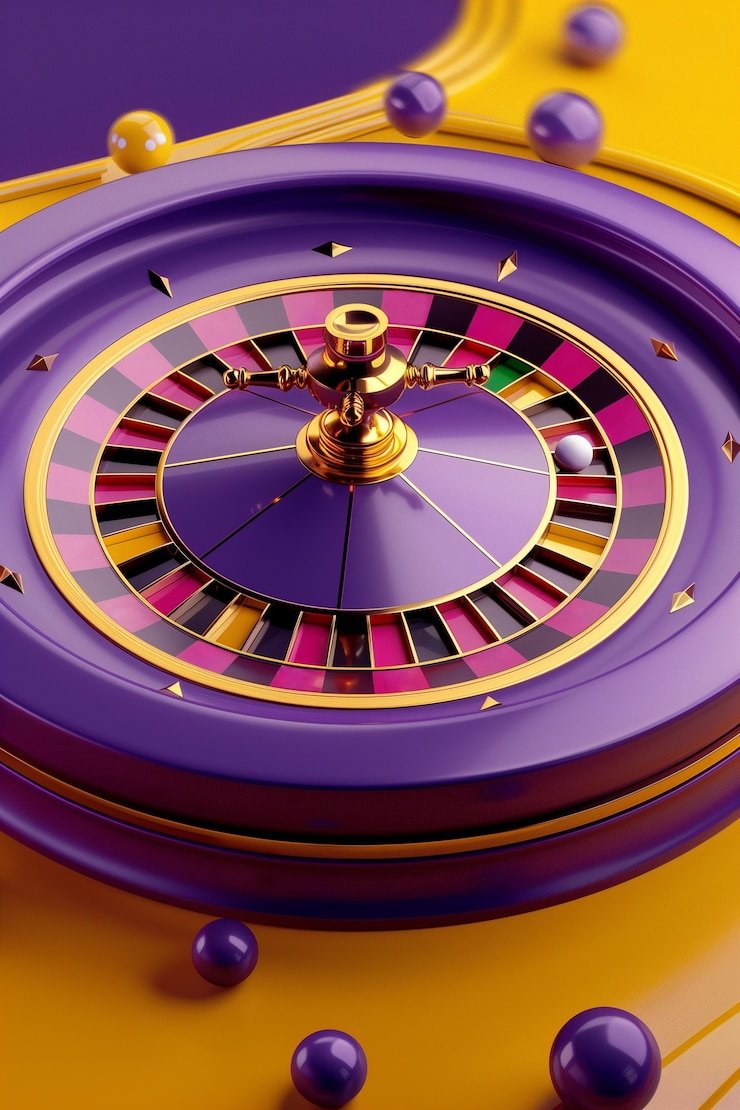 Konfirmasi deposit sukses di platform ugbet88 menunjukkan saldo yang diperbarui