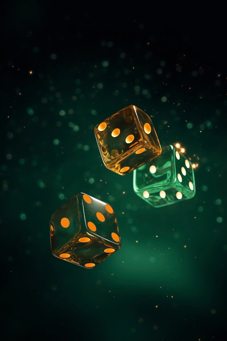 ugbet88 featured game showcase