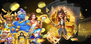 Roda Monopoly Live yang berputar dengan animasi grafis bertema Monopoly