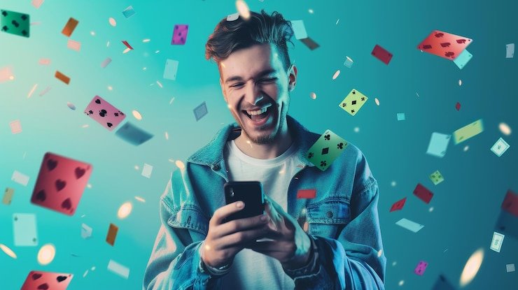 Tampilan hasil putaran dan riwayat kemenangan di aplikasi ugbet88