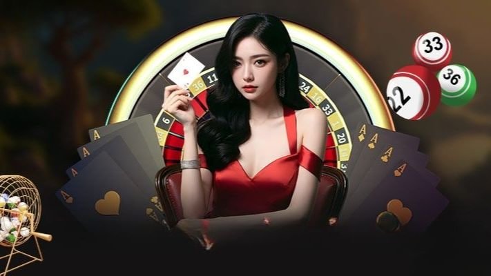 ugbet88 featured game showcase