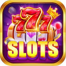 Antarmuka aplikasi mobile ugbet88 menampilkan pilihan permainan Top Trend Gaming