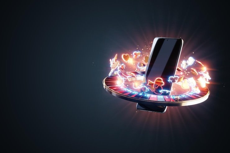Antarmuka Riwayat Transaksi di aplikasi mobile ugbet88 menampilkan daftar deposit dan withdraw